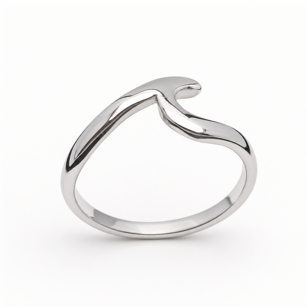 Anillo onda — ECLAIRE
